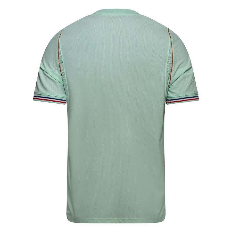 France 2026/27 Away Jersey
