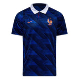 France 2026/27 Home Jersey