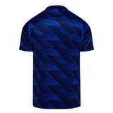 France 2026/27 Home Jersey