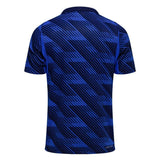 France 2026/27 Home Player Version Jersey
