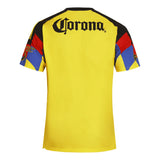 Club Américas 2025/26 Home Jersey