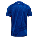 Chelsea Kids 2025/26 Home Jersey