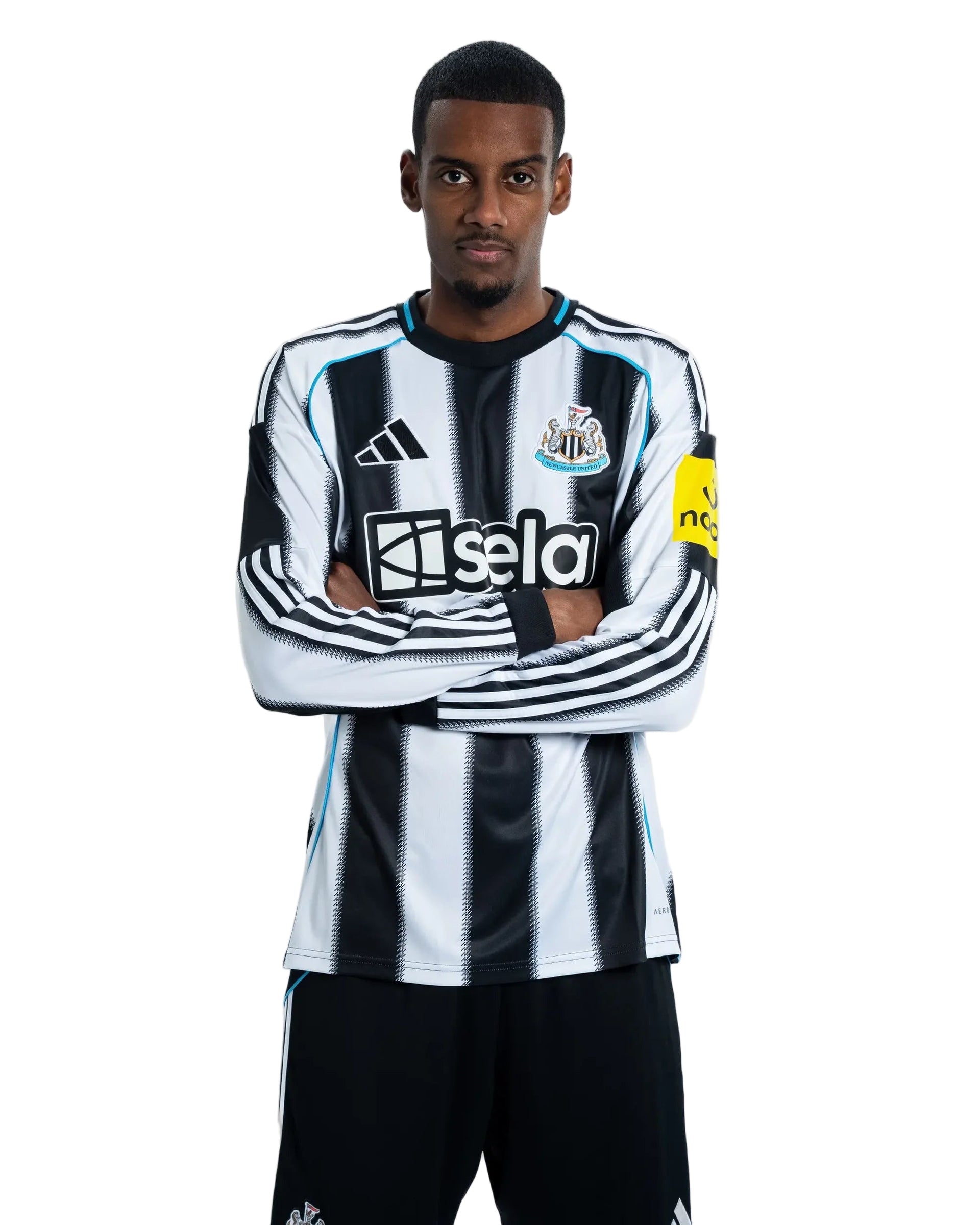 Adidas Newcastle New Kit 2020 Soccer Newcastle United Kit 2020 Adidas Newcastle  United FC 25/26, image size:1920x2400