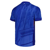 Chelsea 2025/26 120th Anniversary Jersey