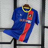 AFC Richmond 2025/26 Home (Ted Lasso)