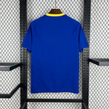 AFC Richmond 2025/26 Home (Ted Lasso)