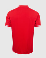 Nottingham Forest 2025/26 Home Jersey