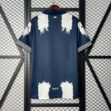 Monterrey 2025 CWC Home Jersey