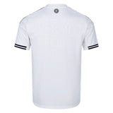 Fulham 2025/26 Home Jersey