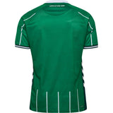 Werder Bremen 2025/26 Home Jersey