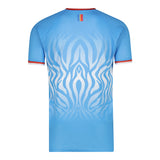 DRC Congo 2025/26 Home jersey