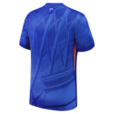 Chelsea 2025/26 Home Jersey
