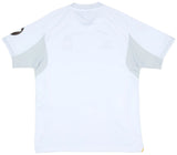 Real Madrid 2025/26 Home Fan Version