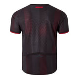 Bayer 04 Leverkusen 2025/26 Home Player Version