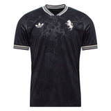 Juventus 2025/26 Third Jersey