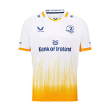 Leinster 2025/26 Away Rugby Jersey