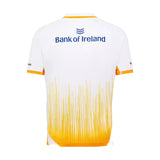 Leinster 2025/26 Away Rugby Jersey