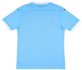 Lazio 2025/26 Home Jersey