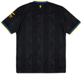 Manchester United 2025/26 Third Fan Version