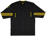 Manchester United 2025/26 Third Player Version Long Sleeve