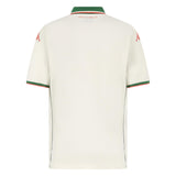 Nice 2025/26 Away Jersey