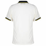 Parma 2025/26 Home Jersey