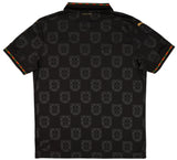 Portugal 2025/26 Eusebio Edition Jersey