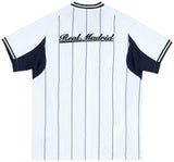 Real Madrid 2025/26 US Shirt