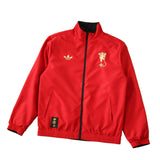 Manchester United 2025/26 Year Of The Horse Reversible Windbreaker
