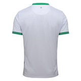 Saint-Etienne 2025/26 Home Jersey