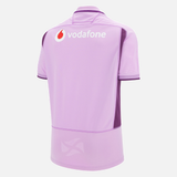 Scotland 2025/26 Away Rugby Jersey