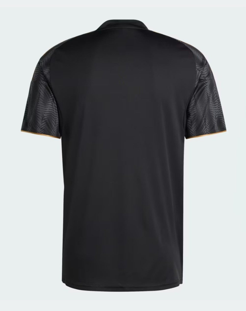 Atletico Mineiro 2025/26 Third Jersey