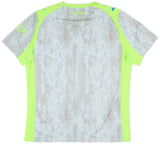 Manchester City 2025/26 Third Fan Version