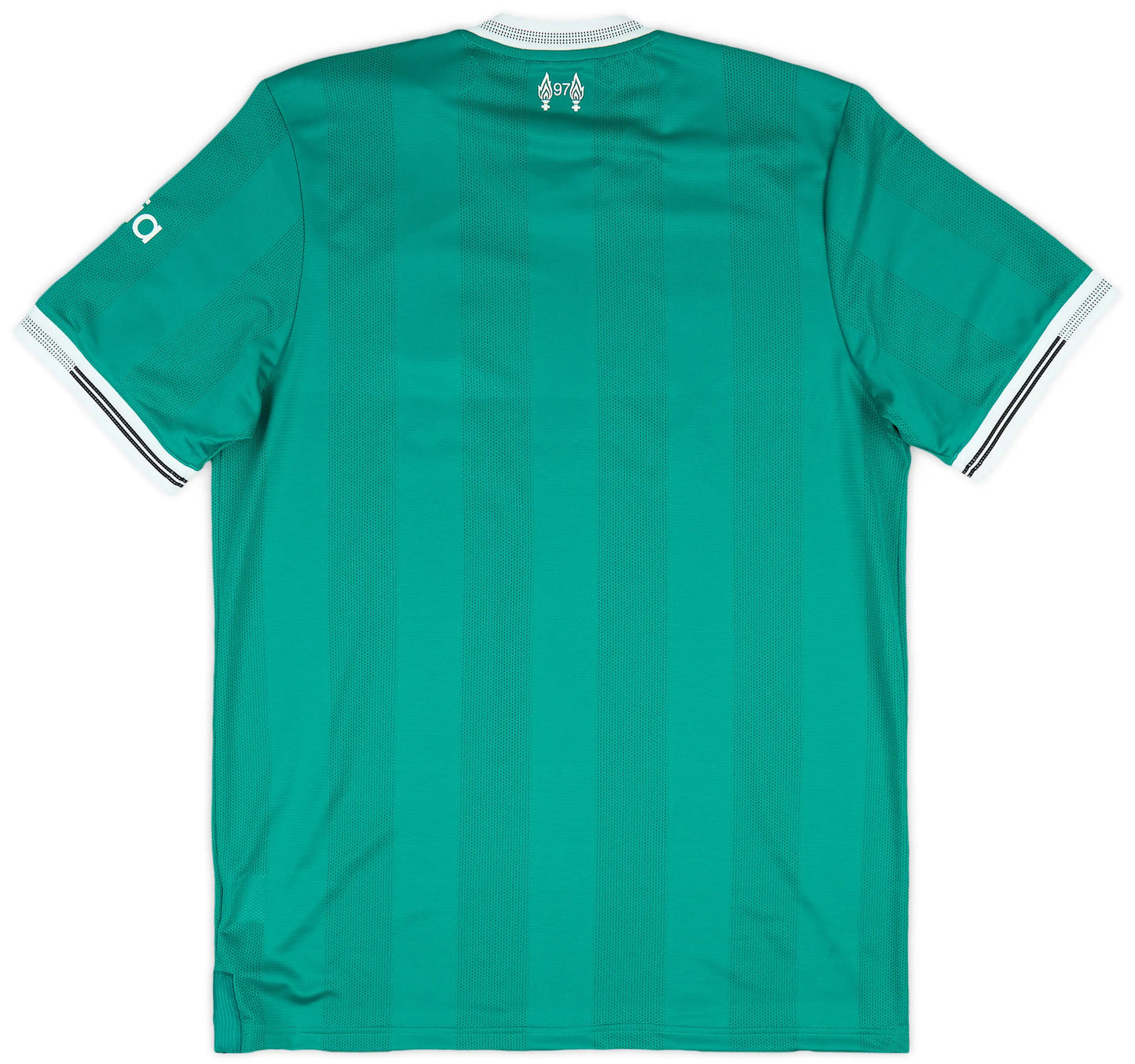 LVP 2025/26 Third Player Version