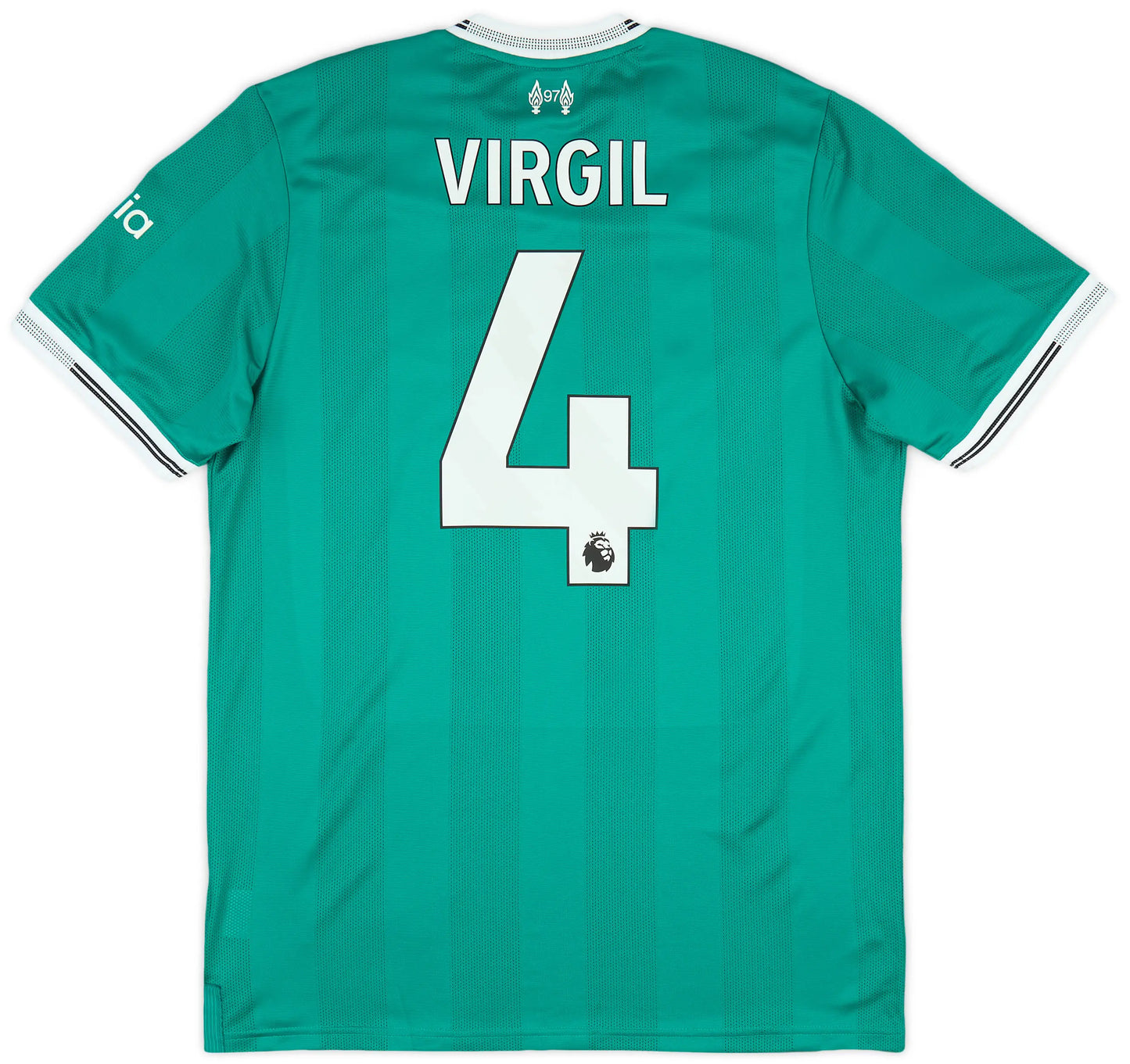 LVP 2025/26 Third Player Version