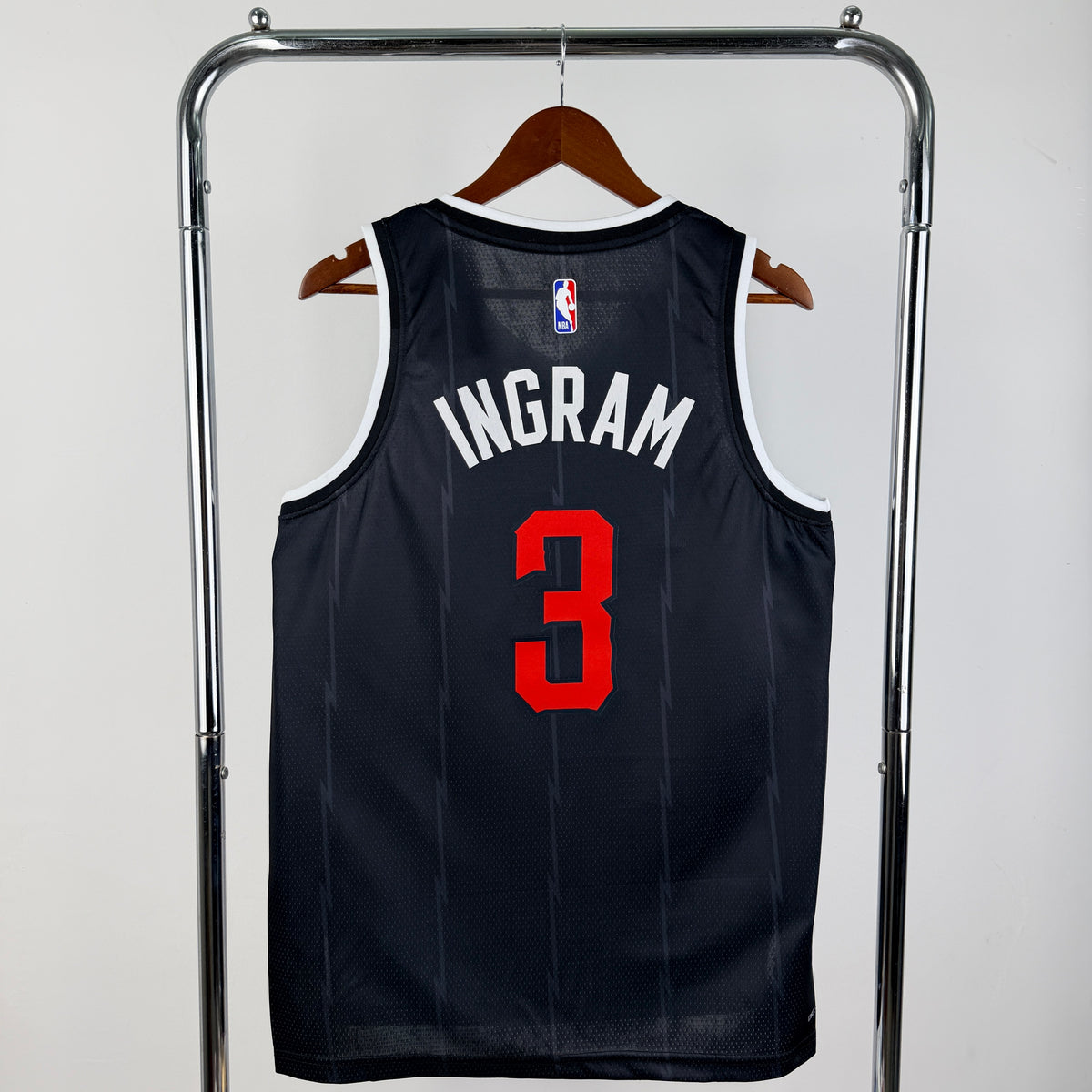 Toronto Raptors Kit Toronto Raptors 2025-26 Black Swingman Jersey - City Edition – Vintage ...