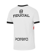 Stade Toulouse 2025/26 Away Rugby Jersey