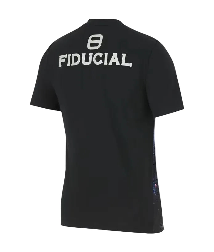 Stade Toulouse 2024/25 Galaxy Rugby Jersey