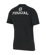 Stade Toulouse 2024/25 Galaxy Rugby Jersey