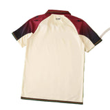 Venezia 2025/26 Away Jersey