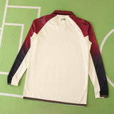 Venezia 2025/26 Away Long Sleeve Jersey