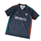 Venezia 2025/26 Home Jersey