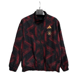 Germany 2025/26 Reversible Windbreaker