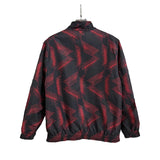 Germany 2025/26 Reversible Windbreaker