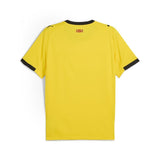 Girona 2025/26 Away Jersey