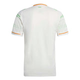 Celtic 2025/26 Third Jersey