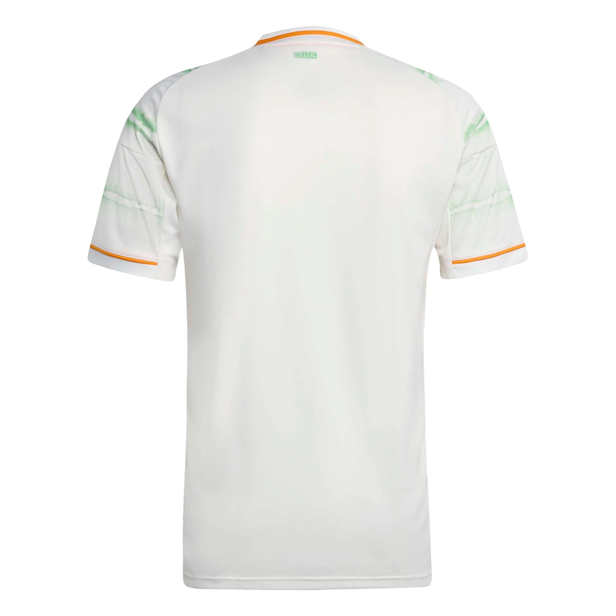Celtic 2025/26 Third Jersey