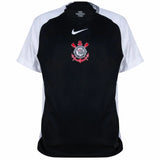 Corinthians 2025/26 Away Jersey