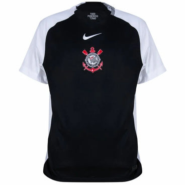 Corinthians FC – Vintage Kitman