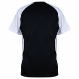 Corinthians 2025/26 Away Jersey